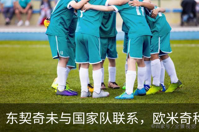 东契奇未与国家队联系，欧米奇称他有自己的安排
