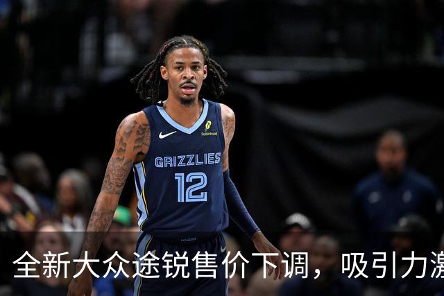 全新大众途锐售价下调，吸引力激增，动力底盘表现出色