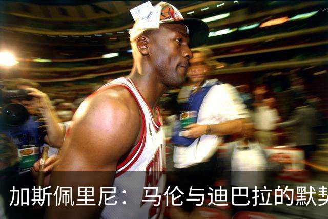 加斯佩里尼：马伦与迪巴拉的默契互补；巴列尔迪让我想起巴雷西