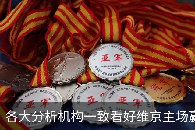 各大分析机构一致看好维京主场赢利勒斯特罗姆