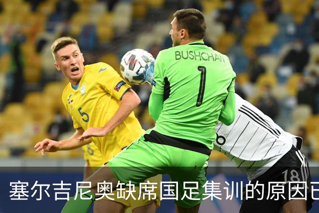 塞尔吉尼奥缺席国足集训的原因已揭晓