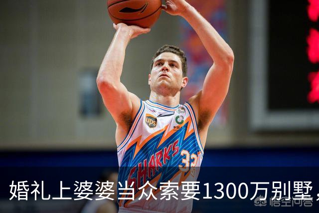 婚礼上婆婆当众索要1300万别墅，我亮出公证书