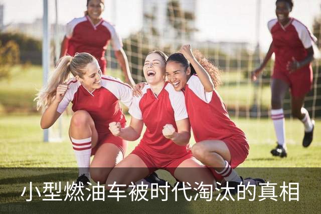小型燃油车被时代淘汰的真相
