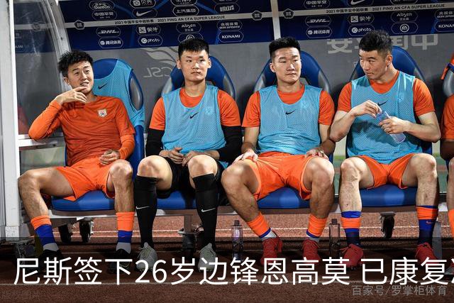 尼斯签下26岁边锋恩高莫 已康复准备出战