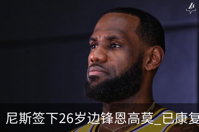 尼斯签下26岁边锋恩高莫 已康复准备出战