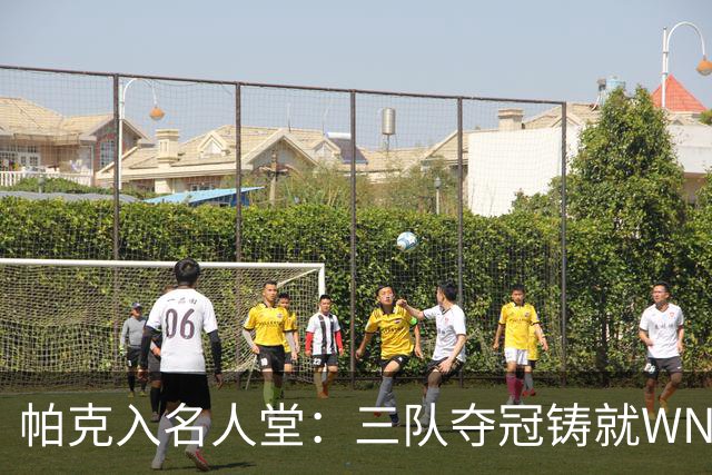 帕克入名人堂：三队夺冠铸就WNBA唯一纪录