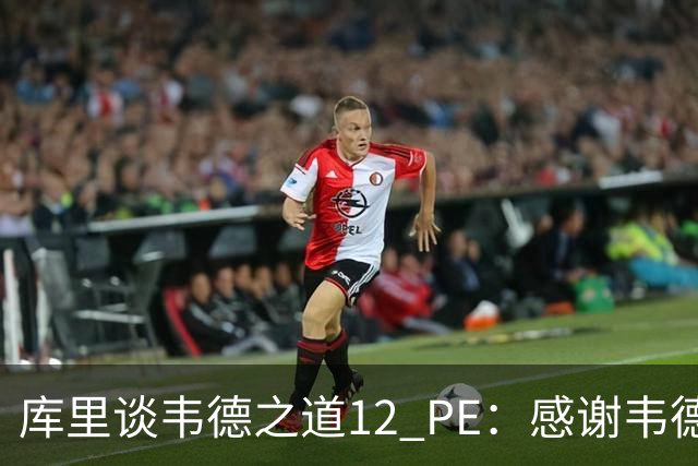 库里谈韦德之道12 PE：感谢韦德与李宁，秋季将推新配色