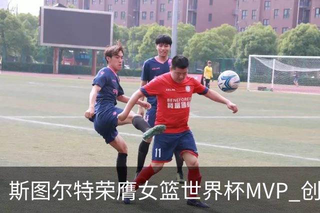 斯图尔特荣膺女篮世界杯MVP 创历史之最