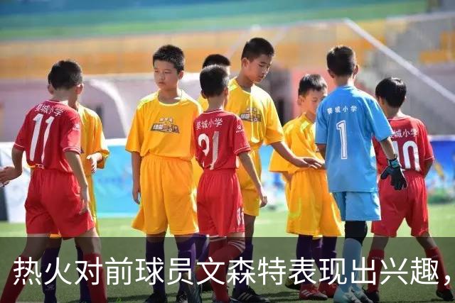 热火对前球员文森特表现出兴趣，期待他在季后赛中证明自己