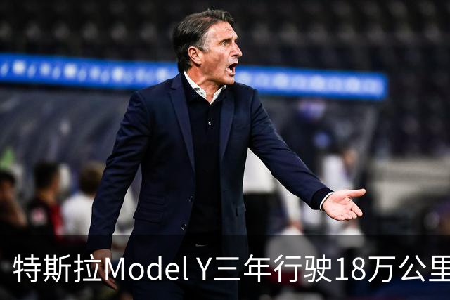 特斯拉Model Y三年行驶18万公里后电池衰减23%的原因探讨
