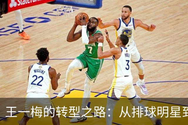 王一梅的转型之路：从排球明星到平静生活的追求