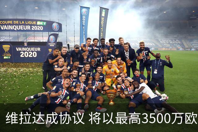 维拉达成协议 将以最高3500万欧签下日本门将铃木彩艳