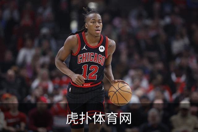 虎扑体育网