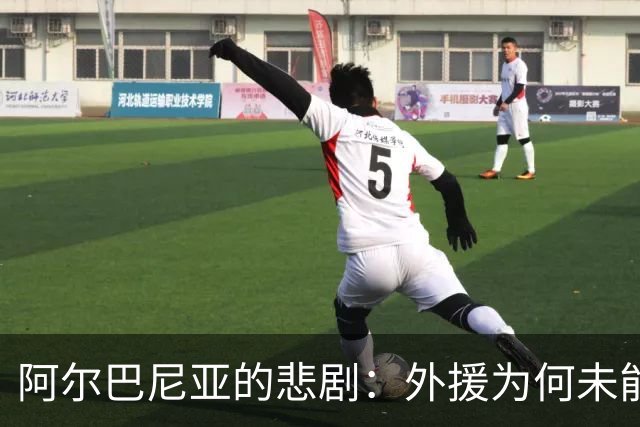 阿尔巴尼亚的悲剧：外援为何未能改变命运？