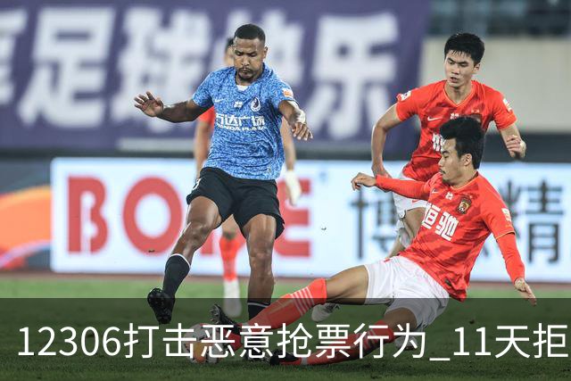 12306打击恶意抢票行为 11天拒绝出票超133万张