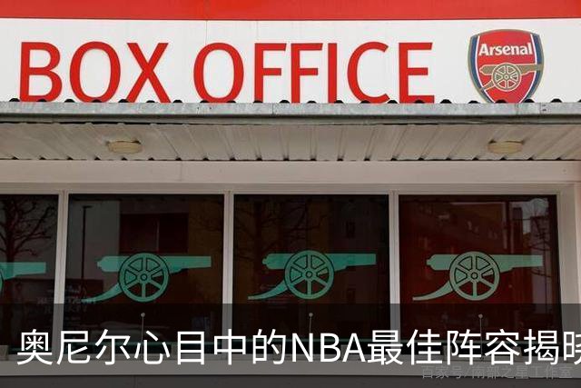 about image