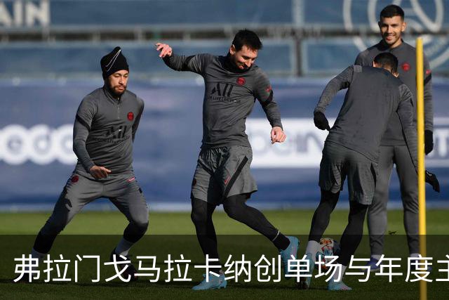 about image